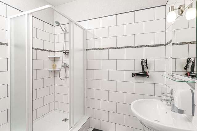 Гостевой дом Villa Bonda Одесса-39